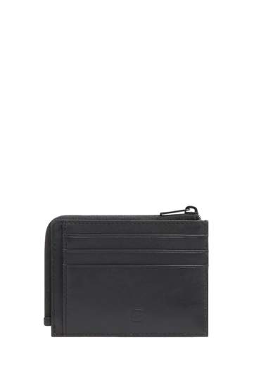 PIQUADRO PORTACARTE CON ZIP
