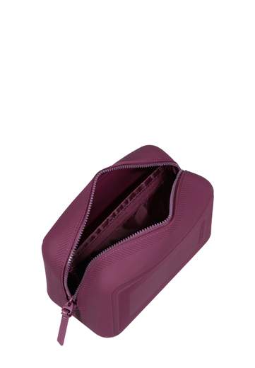 AMERICAN TOURISTER NECESSAIRE URBAN GROOVE