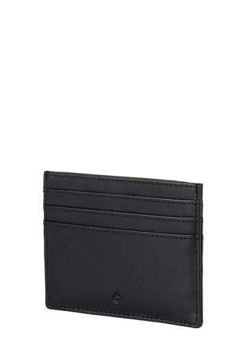 SAMSONITE PORTA CARTE DI CREDITO SIMPLA SLG