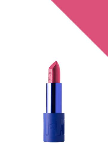 MULAC ROSSETTO CREAMLUST