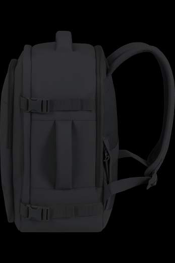 AMERICAN TOURISTER ZAINO 15.6'' TAKE2CABIN S/M MONO