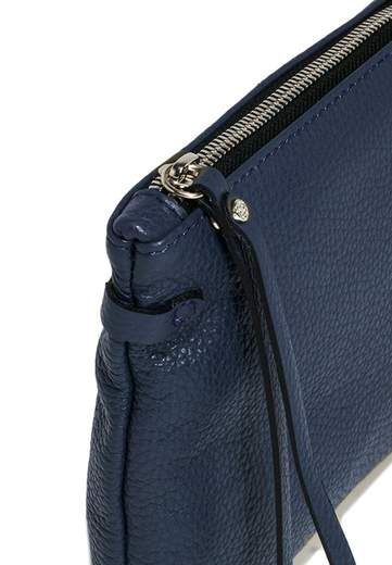 GIANNI CHIARINI BORSA HERMY