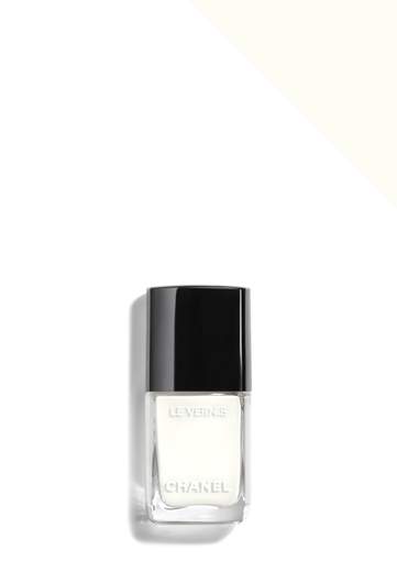 CHANEL LE VERNIS