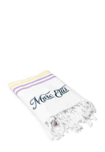 MARC ELLIS TELO MARE