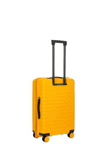 BRIC'S TROLLEY MEDIO ESPANDIBILE ULISSE