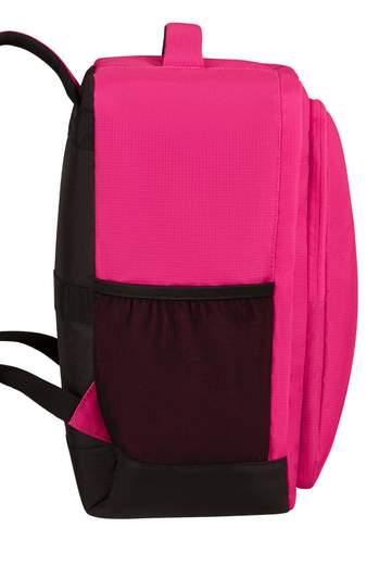 AMERICAN TOURISTER ZAINO UNDERSEAT TAKE2CABIN