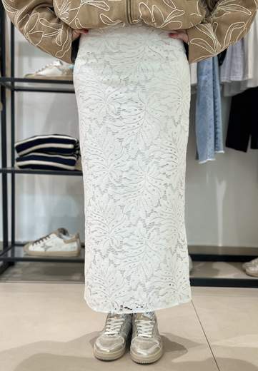 HAVEONE GONNA IN PIZZO