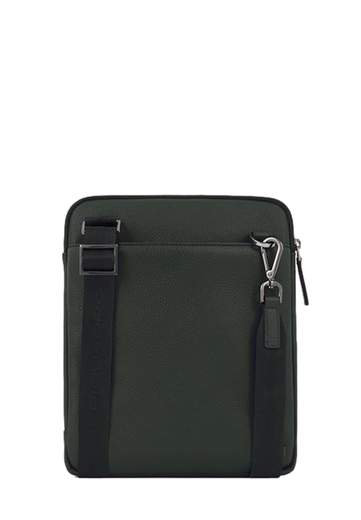PIQUADRO BORSELLO PORTA IPAD