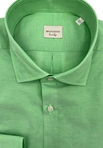 BRANCACCIO CAMICIA POLO