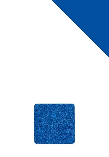 MULAC OMBRETTO OCCHI SHIMMER REFILL