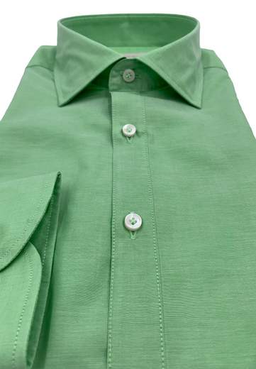 BRANCACCIO CAMICIA POLO