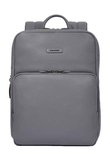 PIQUADRO ZAINO SLIM PORTA PC