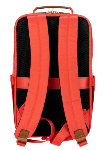 BRIC'S  ZAINO UNDERSEAT X TRAVEL