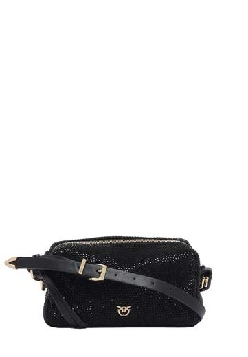 PINKO BAULETTO TRITTICO MINI