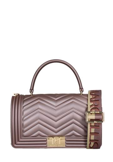 MARC ELLIS FLAT WAVE M