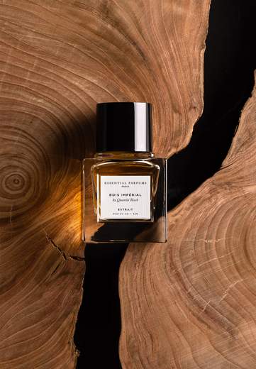 ESSENTIAL PARFUMS BOIS IMPERIAL EXTRAIT 30ML