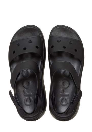 CROCS SANDALI SOHO STRAP