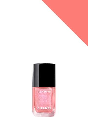 CHANEL LE VERNIS