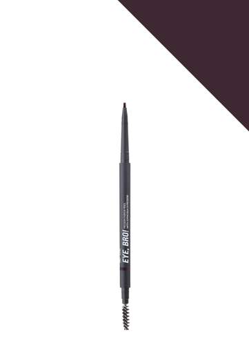 MULAC EYE BROW MATITA SOPRACCIGLIA DI PRECISIONE