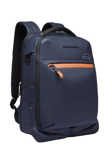 PIQUADRO ZAINO UNDERSEAT DA VIAGGIO