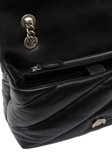 PINKO BORSA LOVE PUFF CLASSIC SMALL