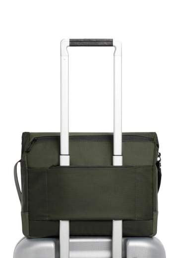 PIQUADRO BORSA MESSENGER