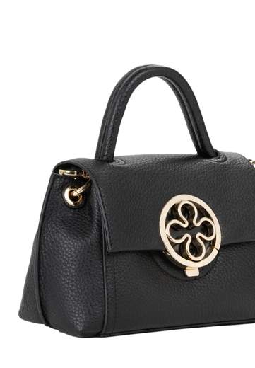 V°73 BORSA FEDERICA V