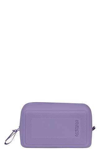 AMERICAN TOURISTER NECESSAIRE URBAN GROOVE