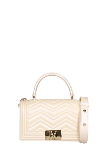 MARC ELLIS FLAT WAVE S