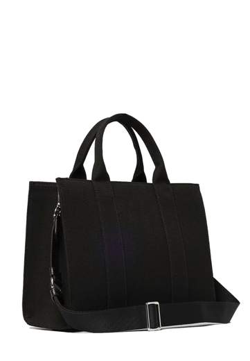 KARL LAGERFELD BORSA TOTE MEDIA