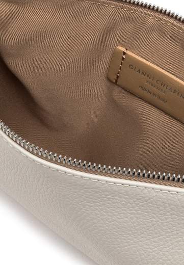 GIANNI CHIARINI BORSA HERMY