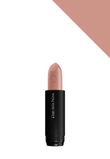 DIEGO DALLA PALMA IL ROSSETTO CREAMY