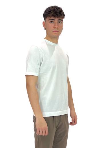 DIKTAT T-SHIRT 100% COTONE