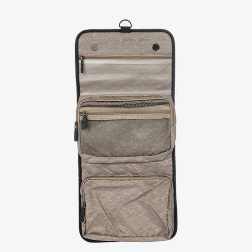 BRIC'S  NECESSAIRE ULISSE