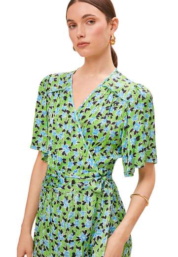 SUNCOO PARIS ABITO CINDA