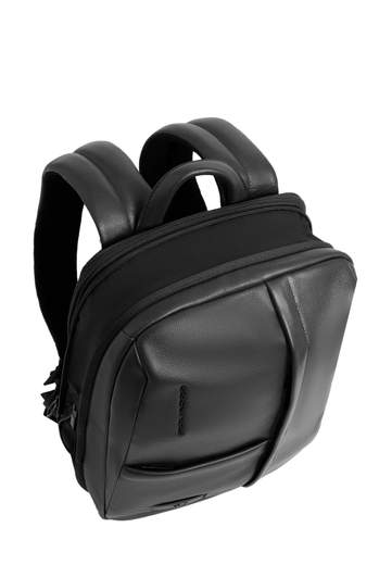 PIQUADRO ZAINO PORTA PC 14'' ESPANDIBILE