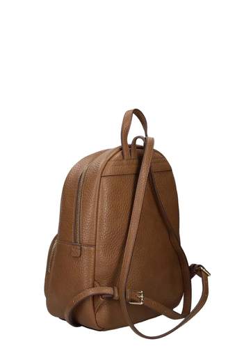 ERMANNO SCERVINO ZAINO BEATRICE