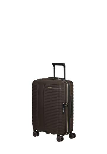 SAMSONITE TROLLEY CABINA 55CM ESP. PRODIVER
