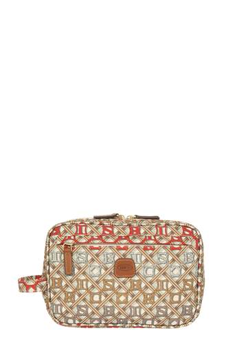 BRIC'S  NECESSAIRE IN NYLON