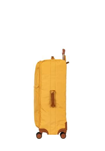 BRIC'S  TROLLEY MEDIO X TRAVEL
