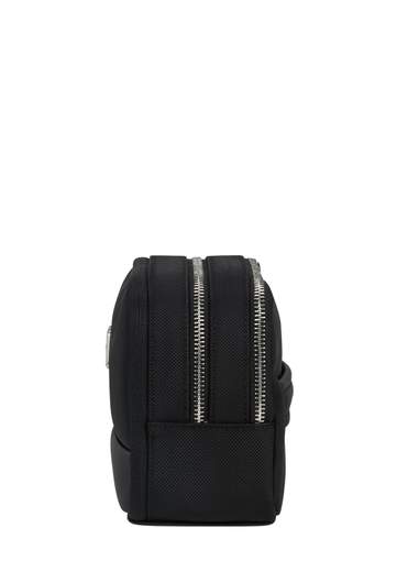 SAMSONITE NECESSAIRE IMAGE