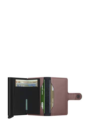 SECRID MINIWALLET