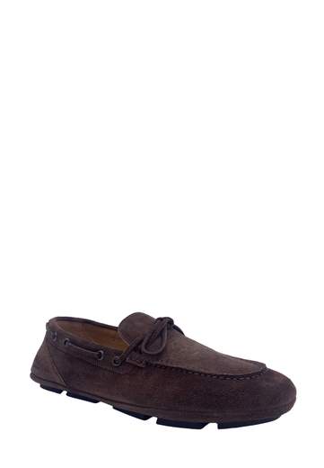 STURLINI SNEAKERS CAR SHOES