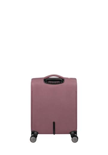 AMERICAN TOURISTER TROLLEY CABINA WANDERLITE