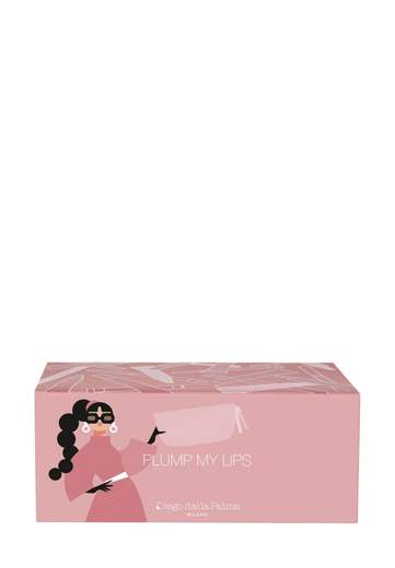 DIEGO DALLA PALMA KIT PLUMP MY LIPS