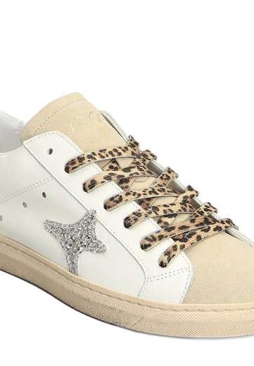 AMA BRAND SNEAKERS SNK