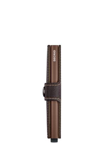 SECRID MINIWALLET ORIGINAL