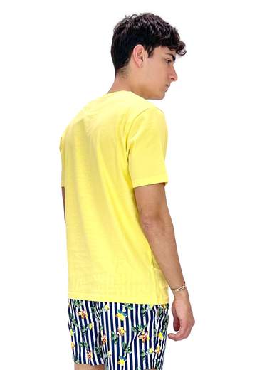 EFFEK T-SHIRT