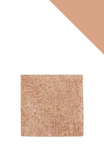 MULAC ILLUMINANTI IN POLVERE REFILL