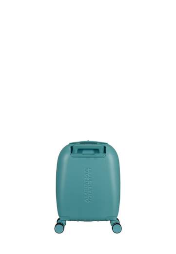 AMERICAN TOURISTER TROLLEY CABINA WONDERTRIPS